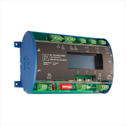 Thiết bị đo công suất điện NK APN-600-MV-240-MOD